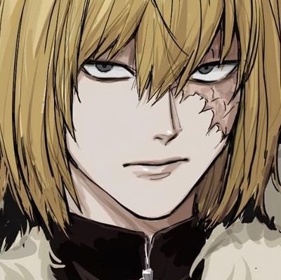 keehlv's profile picture. ♱ Mello deidad ♱