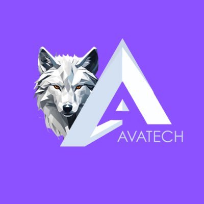 AvaniRoopan's profile picture. Social Media Marketing & Web Design | Business Branding | Mompreneur