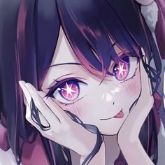 Jinguu137133's profile picture. アポ♡→@uraakaaaan1