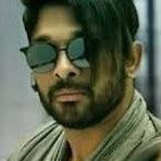 Komal (@komalnibba) 's Twitter Profile