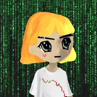 TURBOMARKETS's profile picture. Aura Farmer | AI/Web dev | funny digital coins