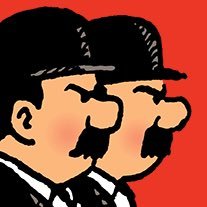 FrankPChap's profile picture. long time lurker|🇺🇸🇩🇪|🍂🍁| 🍺🍔| 🏀🏈⚾️