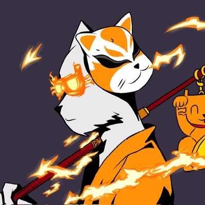 0x_Kakashi1's profile picture. Contributor @re | Artist