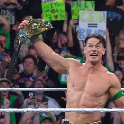 why_bother12445's profile picture. haha