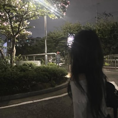 swezzfps's profile picture. Radiant