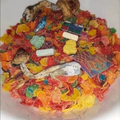 f9iii6_ssh's profile picture. I think we should go together but