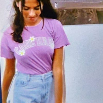 nilippennn's profile picture. ഇത് വെറും സാമ്പിൾ മാത്രം Full വീഡിയോ കിട്ടാൻ