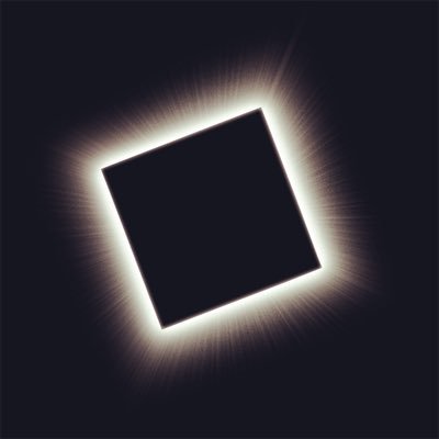 n0wolfs's profile picture. ɯerɯolf· time.·˙uoᴉsuǝɯᴉp jumpers
ɯriter· Dream, Aim, Feel @n0marketplace
+14246668229 LV, NV @n0bleknow
pwrd by @n0vault