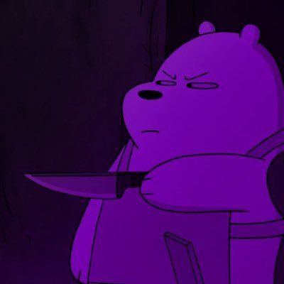 YouFoundAmandaA's profile picture. 