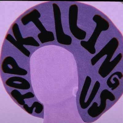 iblamethando_'s profile picture. Shawty with an attitude💋