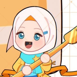 NuuronH's profile picture. Life and learn || ID/EN 🇮🇩 || Freelancer illustrator  || Pfp by @/_sunfloraa｡･:*:･ﾟ★,｡･:*:･ﾟ☆🌟