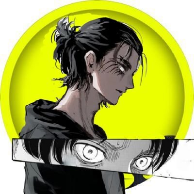 zzzturu1CLONE's profile picture. lfg