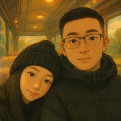 8djmqmj72k's profile picture. 📍🙆‍♂️175/63 🙆🏻‍♀️150/45 新手情侶多指教尋找有緣➡️ #情侶 #夫妻 同好交流 📌｜喝酒小酌｜唱歌｜露營｜電影｜同房交換不換以女生為主｜❌無套❌沒禮貌❌認親 #NTR #同房交換 #同房不換 #情侶 #夫妻