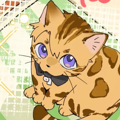 ThebesXiZ's profile picture. 夏以昼。🍎🍏