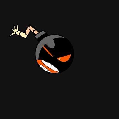 supatrupamama's profile picture. 