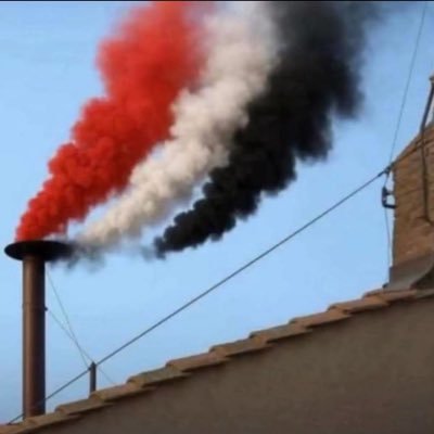 COgbonna99's profile picture. Lovely soul