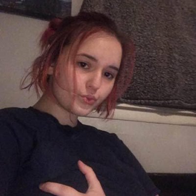 lauren_nic66778's profile picture. I'm a $202 mega million lottery winner in Edison, NJ i'm so blessed so i'll be giving away $5000 to my first 2.5k followers 100 greatful and blessed💸💵