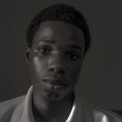 Andidiongisaac's profile picture. 