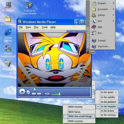 axel_wma's profile picture. 