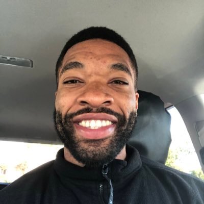 MikeMokoroike's profile picture. Real Estate Agent 🏡                            Municipal Loan Underwriter 🇺🇸           Fitness 🏋️‍♀️, Personal Development Enthusiast