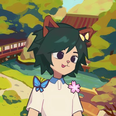 metaaleccc's profile picture. ISTP💡 丨Growth Hacker
BULDING @hyperion_xyz