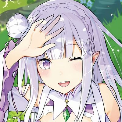 magician_rin's profile picture. en remodelación