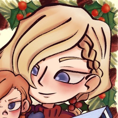 Meesethemoose_'s profile picture. Moose she/they
19
I do art sometimes
bsd and pjsk brainrot