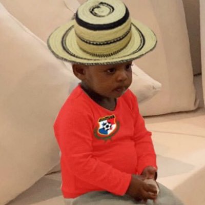 ImTobbyKey's profile picture. 