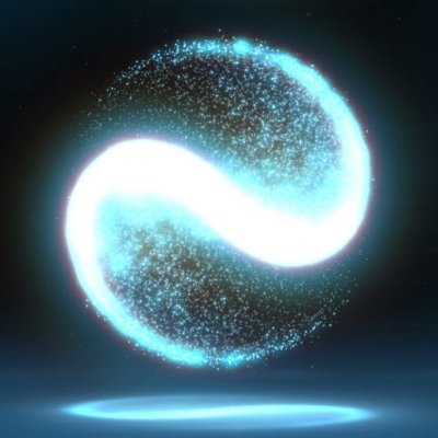 Destrogiro29m5's profile picture. 