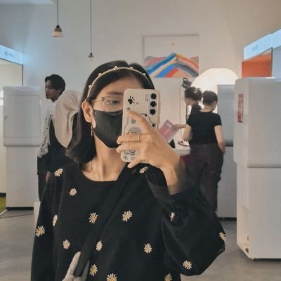 yuerinim2's profile picture. 🌻