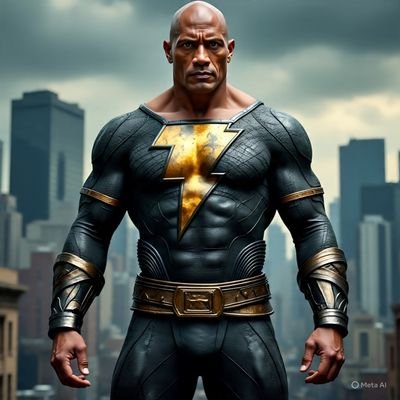 Vinayakdroin's profile picture. 