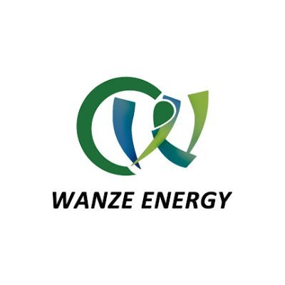 WanzeHS6682's profile picture. Wanze(Chengde)Energy | Pioneers in solar innovation since 2017. Discover our Solar Sunflower and other cutting-edge solutions. 🌞