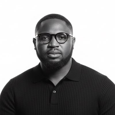 manlikeezyee's profile picture. Ezekiel Omede |Designer | Fiancial Trader | Video Editor | Remote job hunter | Virtual Assistant