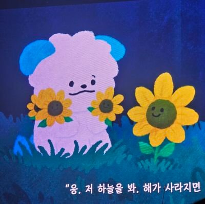 luxxy__b's profile picture. 