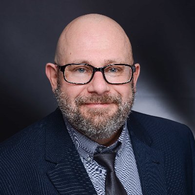 UnixDompteur's profile picture. 