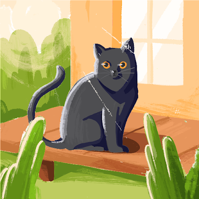 CryptoUpdateHQX's profile picture. 