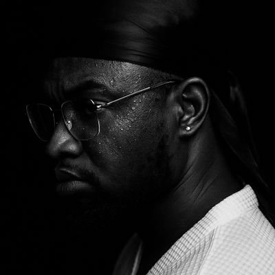 ChidiClinton14's profile picture. Founder Tripple C Microsystems|Graphics Designer| Social Media Manager | Microsoft Innovative Educator
|Story Teller| Son Of The Land Of The Rising Sun