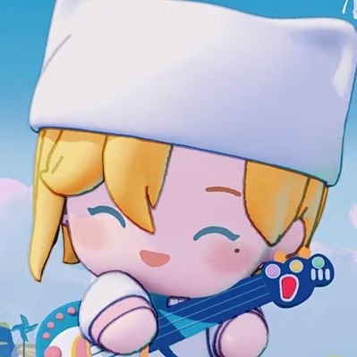 hyapollo's profile picture. overdramatic dumbasses' apologist.  — he/they