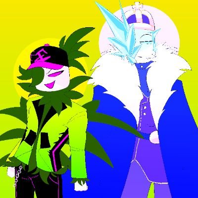 Mech_Instincts's profile picture. ✦︎ icon: @NightmareInject ★ 19yo ★ DID system ★ mostly sketches/doodles ★ multifandom ✦︎