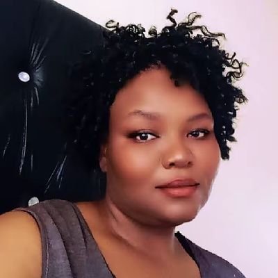 Nananah2's profile picture. Unemployed