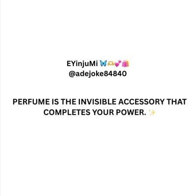 Adejokeml's profile picture. 