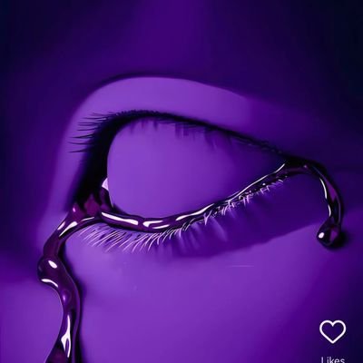 Kaffir_Hair's profile picture. Orlando Pirates ☠️| Helpless Romantic ☺️| Mother 🌸|Make me laugh😁😄|Co-Founder of HELP ME_HELP OTHERS NPO❤️