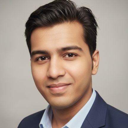 RaudaDhoba's profile picture. learning..