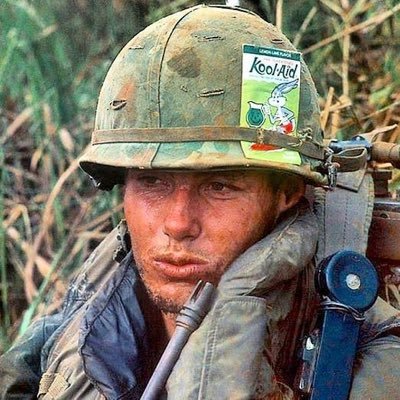 yachtlivin's profile picture. aspiring artist. native american. mkultra victim.