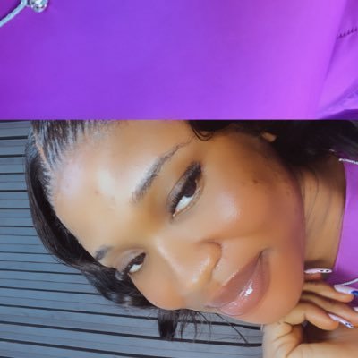 LaurenNReeves1's profile picture. sinewy Entrepreneur 👩🏼‍💻