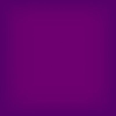 elokusa_madoda's profile picture. 🍀| Who's to say what's on the other side isn't inevitably better?