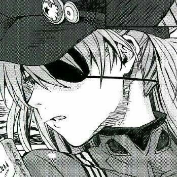 U1uh4's profile picture. うるは / 2oo5 (20) ♀ / 自閉症 / ﾊﾟﾆｯｸ障害 / 躁鬱 / 診断済