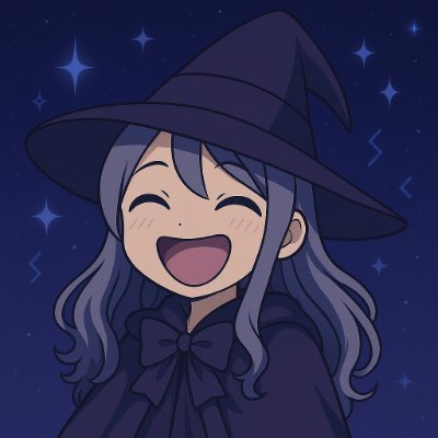 witchenvy12's profile picture. Web3 & Defi Enthusiast | Content Builder | Trader