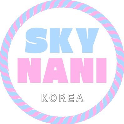 SkyNani_KR's profile picture. #SkyNani #สกายนานิ S to the N Duo🩵🩷 KOREA🇰🇷 #skywongravee @skywongraveee 🐶☁️ 스카이웡라위 #hirunkit_ @hirunkit_ 🐈🌸 나니히란킷