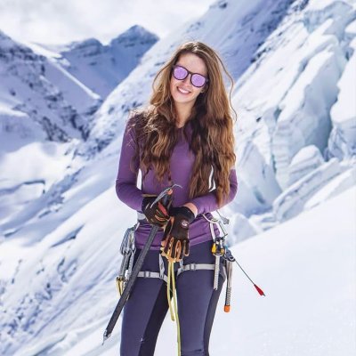 SlcnSkgl's profile picture. 💯Takip etmeyeni Geri Takip etmeyeni Takipten Çıkıyorum 💯